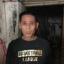 快乐的单身汉a