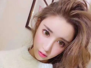 深海🐳🐠🐬主播照片
