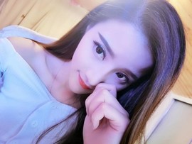 至尊浪神5flrst主播照片