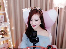 ☜❀ღ酒疯子ღ❀☞主播照片