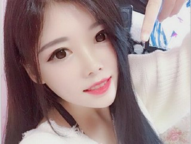 ☆大醉侠⑨☆主播照片