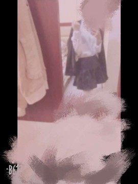 My.甜甜.主播照片