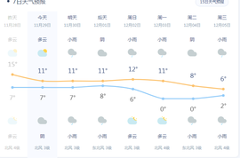 葱葱丿主播照片