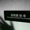 。。okfb