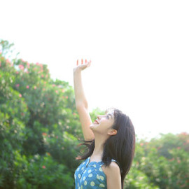 莹莹miss869主播照片