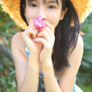 莹莹miss869的主播照片