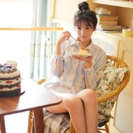 莹莹miss869主播照片