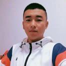 Trustqo