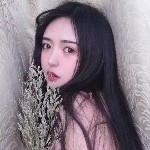My.secret麦的头像