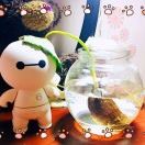 •﹏•かまレヽません