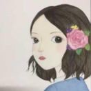 宁子妈
