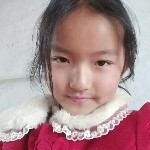 帥哥4k的头像