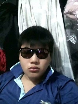 林哥🐯《买了否冷》主播照片