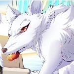 0独行0