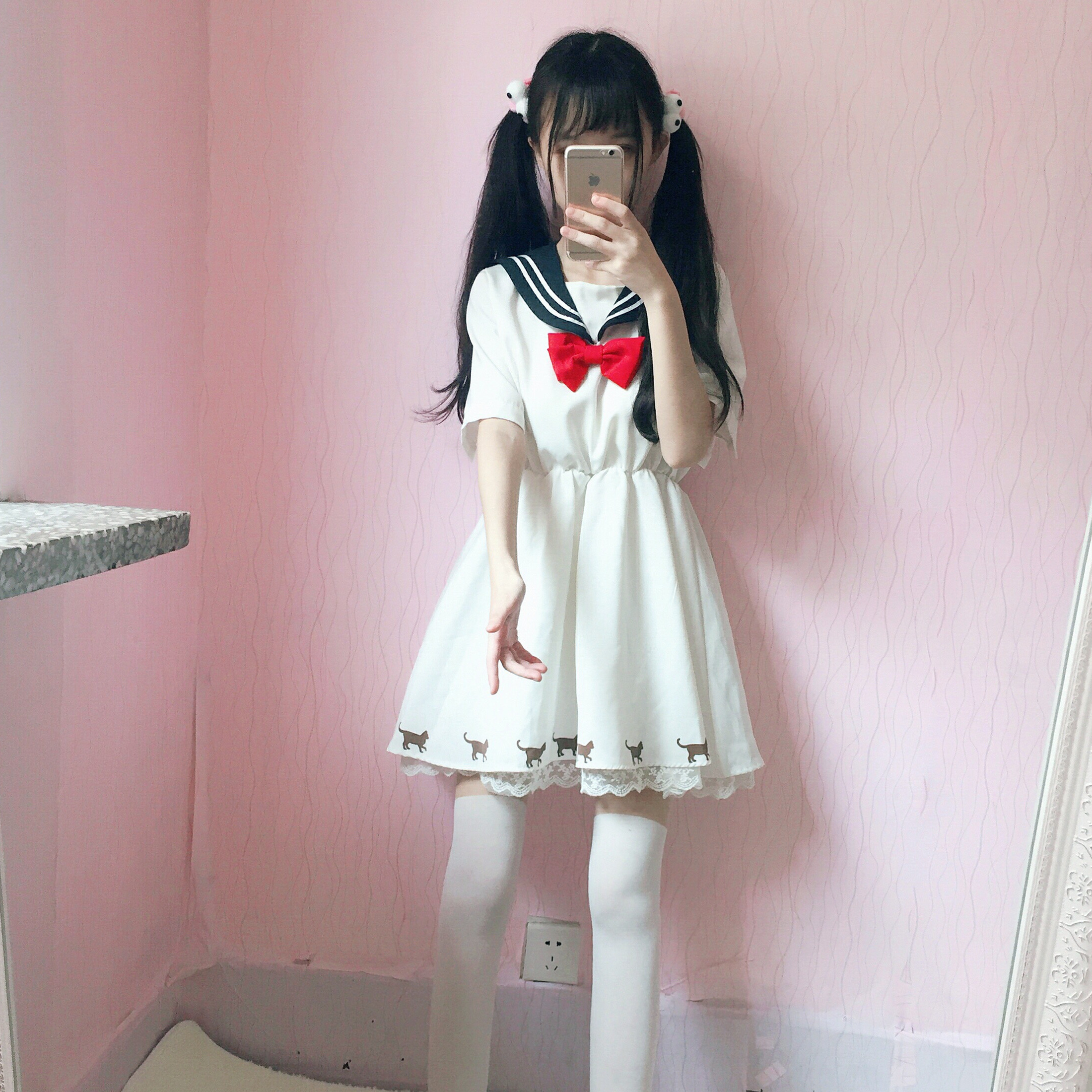 璇琳66666的主播照片