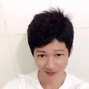 微信_4051340