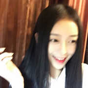 崽崽ya