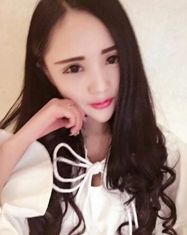 Sy.杨江北主播照片