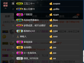 ♚123456主播照片