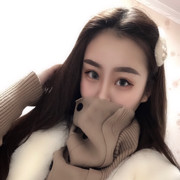 Binnng