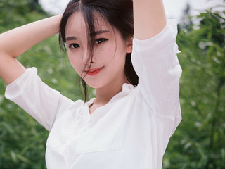 ＋∩＋主播照片