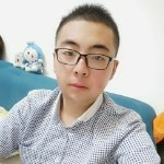 爷单身1`却潇洒￥主播照片