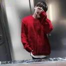 万州天子海报