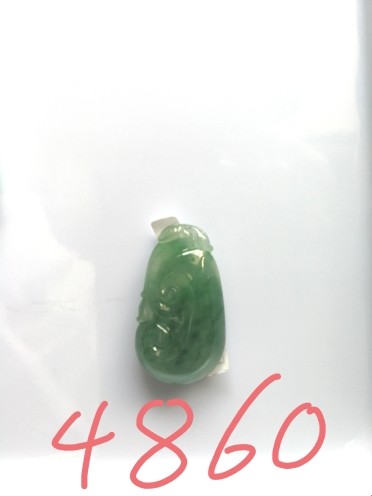 三羊开泰@+的主播照片