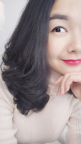 锅锅唱歌给你听主播照片