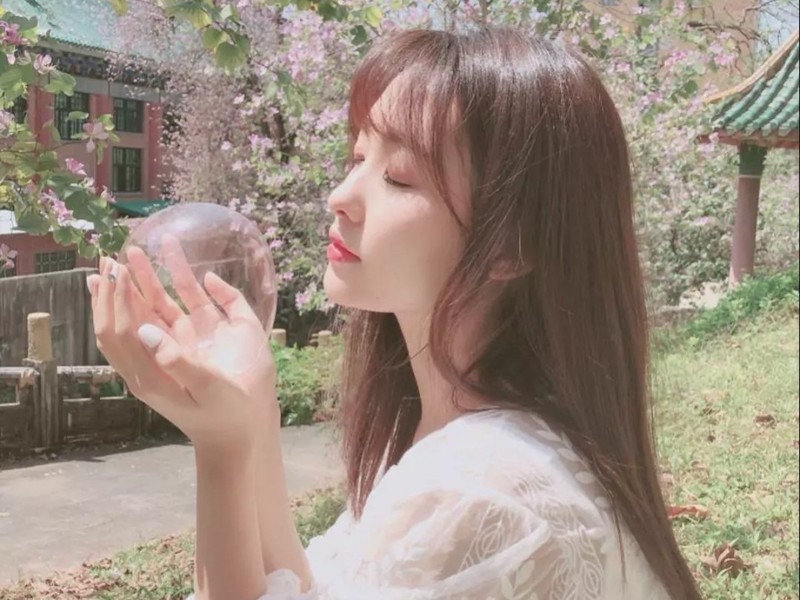 渡花🍒歌手的主播海报