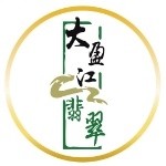大盈江翡翠的头像