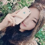 北笙💋s