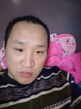 云南海亮主播照片