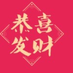 阿迪达斯哈abcdek海报