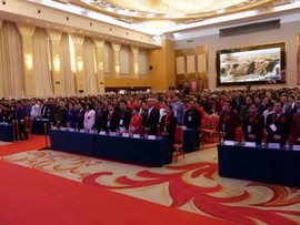 AD中推于明1355主播照片