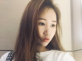 🎓再💝旭🎓主播照片