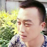 2020新年快乐乐主播照片