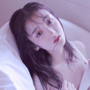星星cpf主播照片