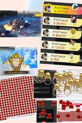 海鸽休息几天主播照片