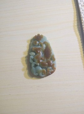 大昌翡翠主播照片