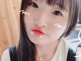 赠个媳妇儿就关注主播照片