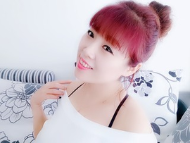 ⭐天亮哥⭐主播照片