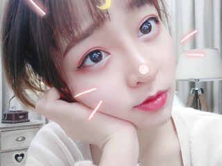 你成熟我、、的主播照片