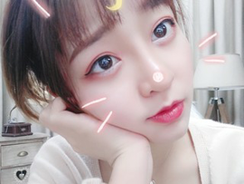 你成熟我、、主播照片