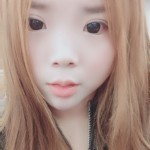 胖嘟嘟的梦妹儿😶主播照片