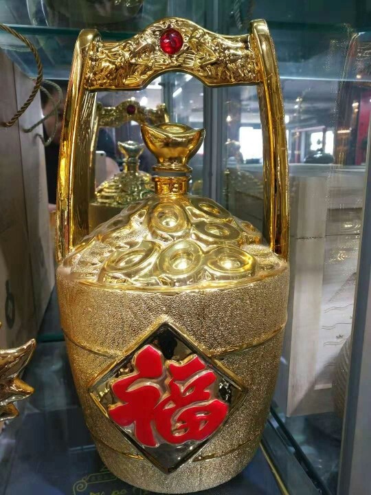 ??無(wú)名，勿念。??的主播照片