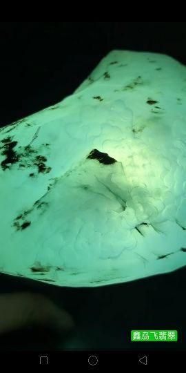 傲世英雄6主播照片