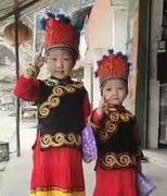 寂寞785628