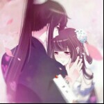 My妻夕