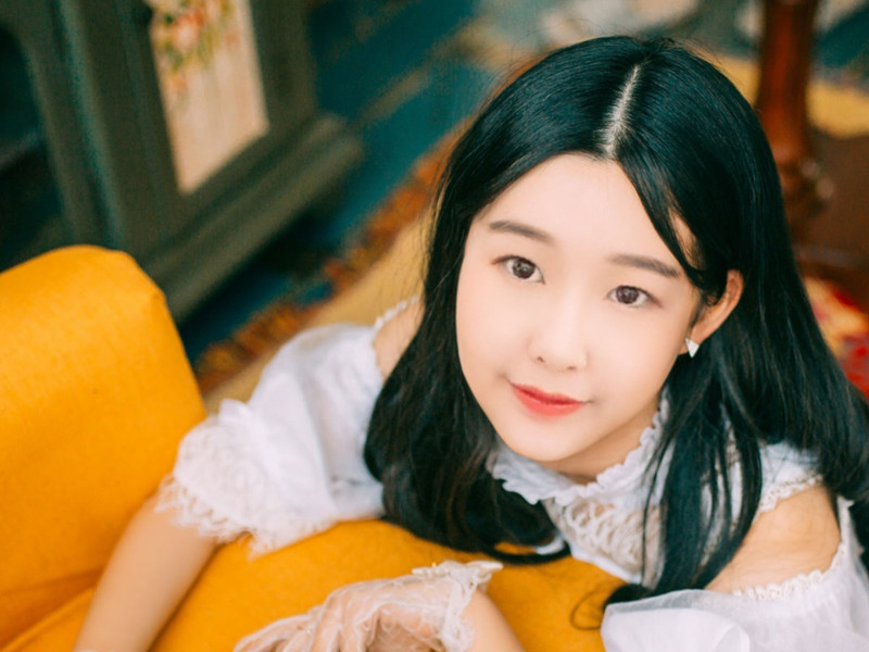 林晗/歌手/麦手💫的主播海报
